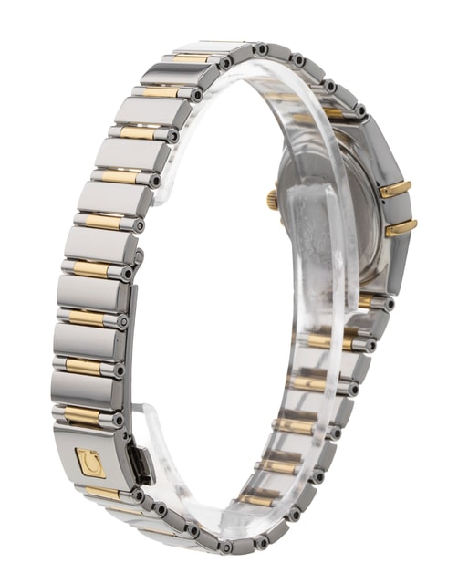 Omega My Choice Mini 1365.75.00 Image 3